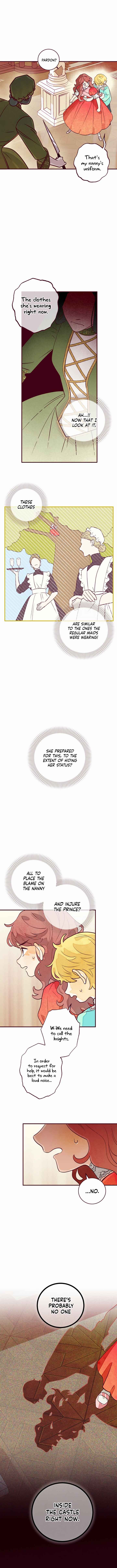 Chapter 2 - Page 2
