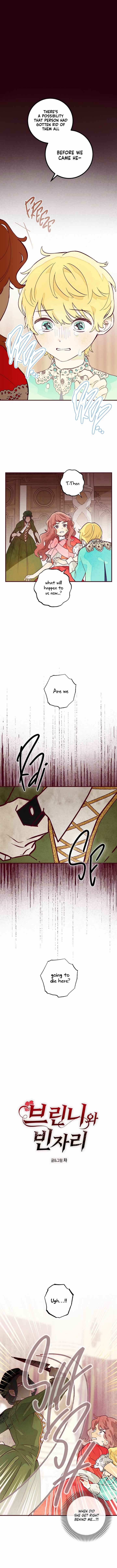 Chapter 2 - Page 3