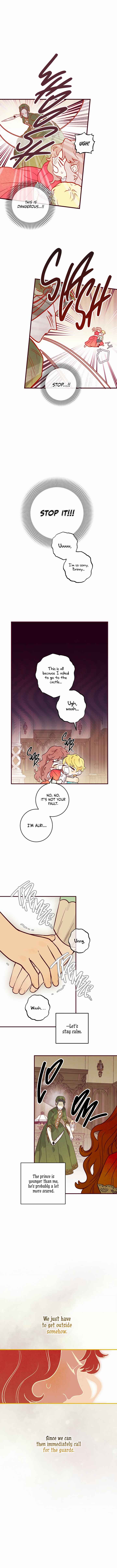 Chapter 2 - Page 4