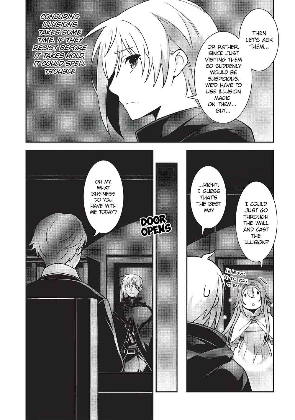 Chapter 46 - Page 10