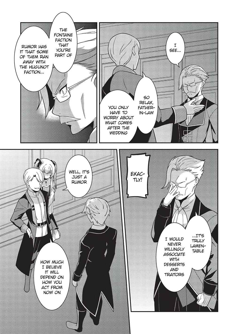 Chapter 46 - Page 24