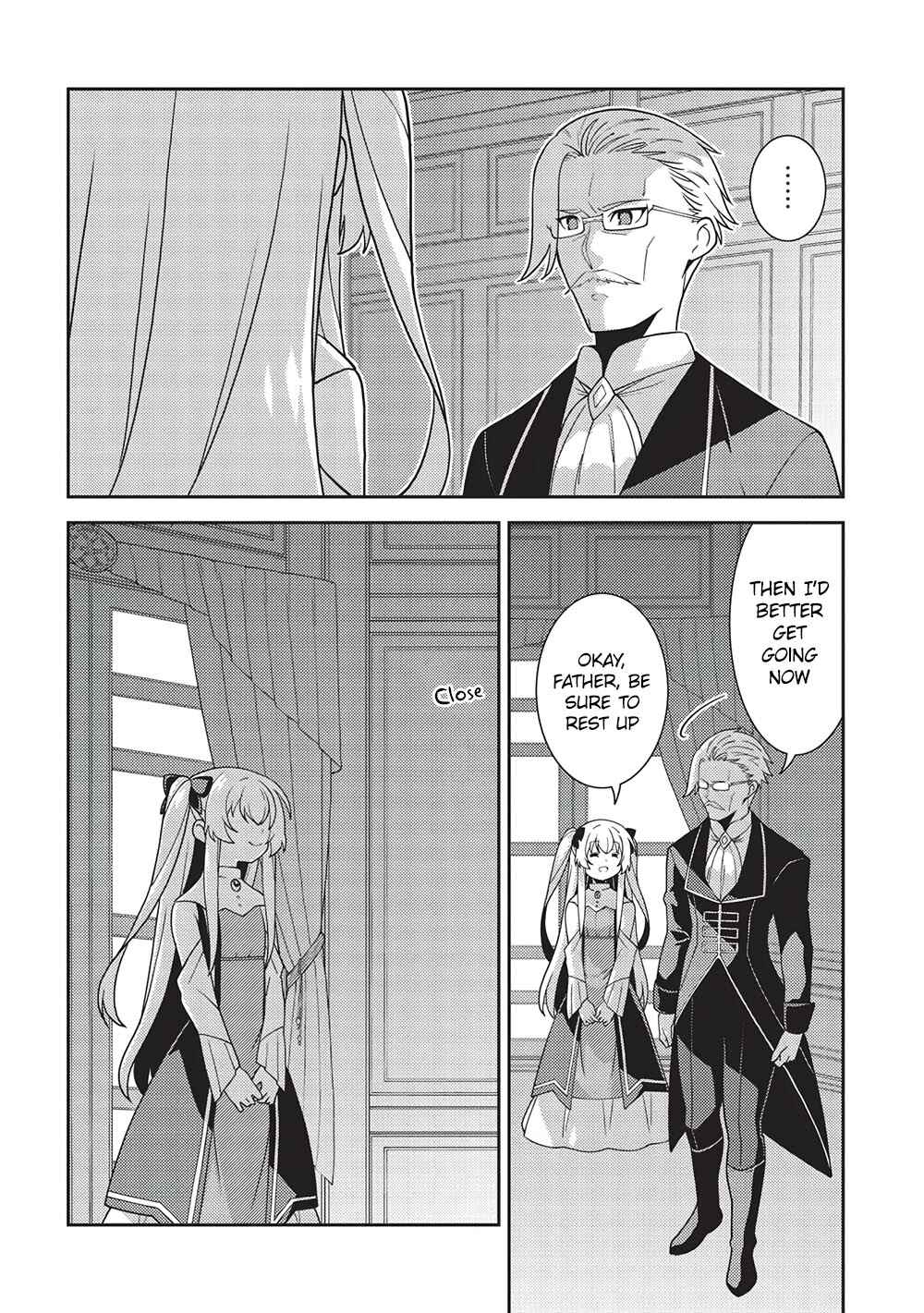 Chapter 46 - Page 27