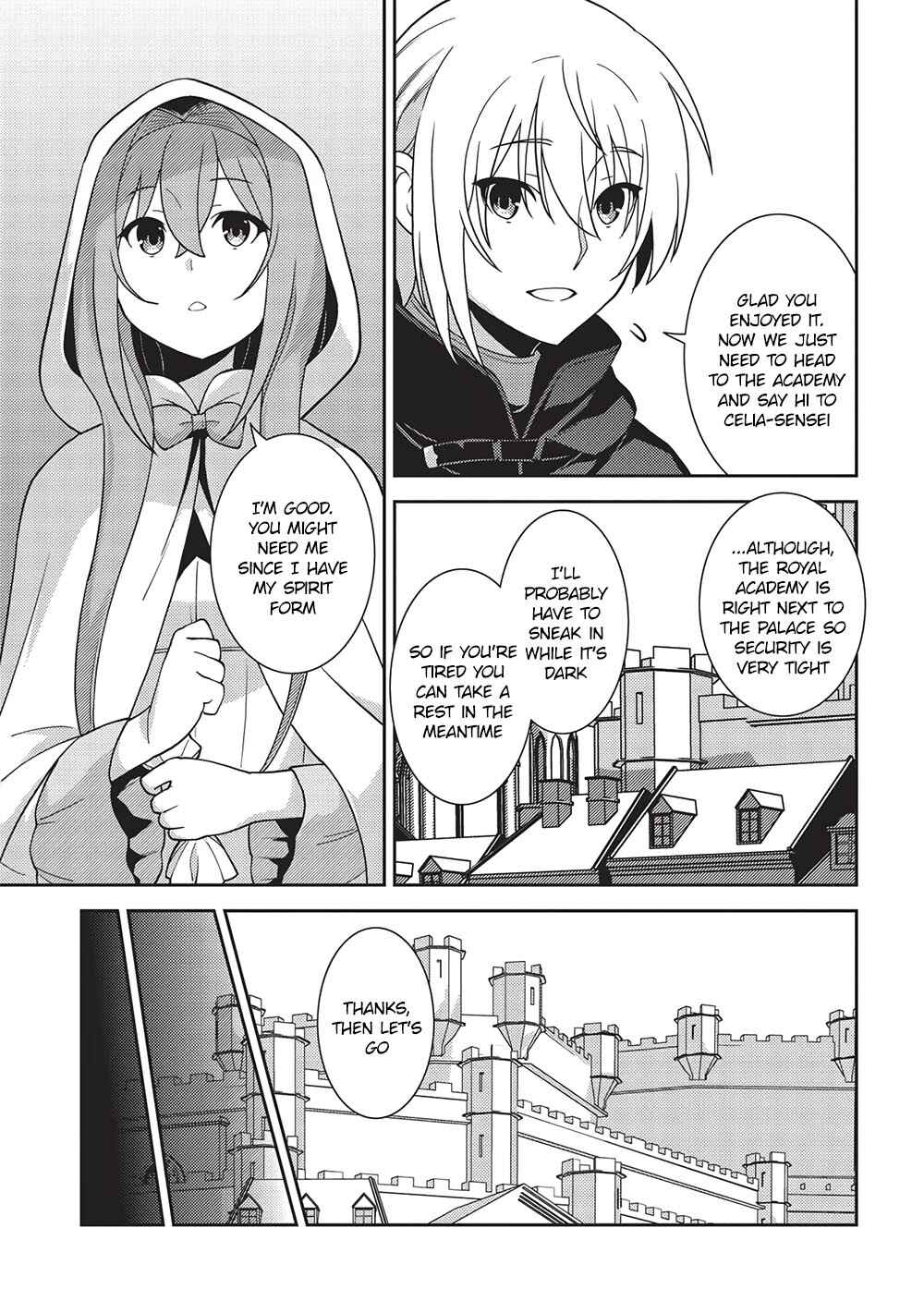 Chapter 46 - Page 4