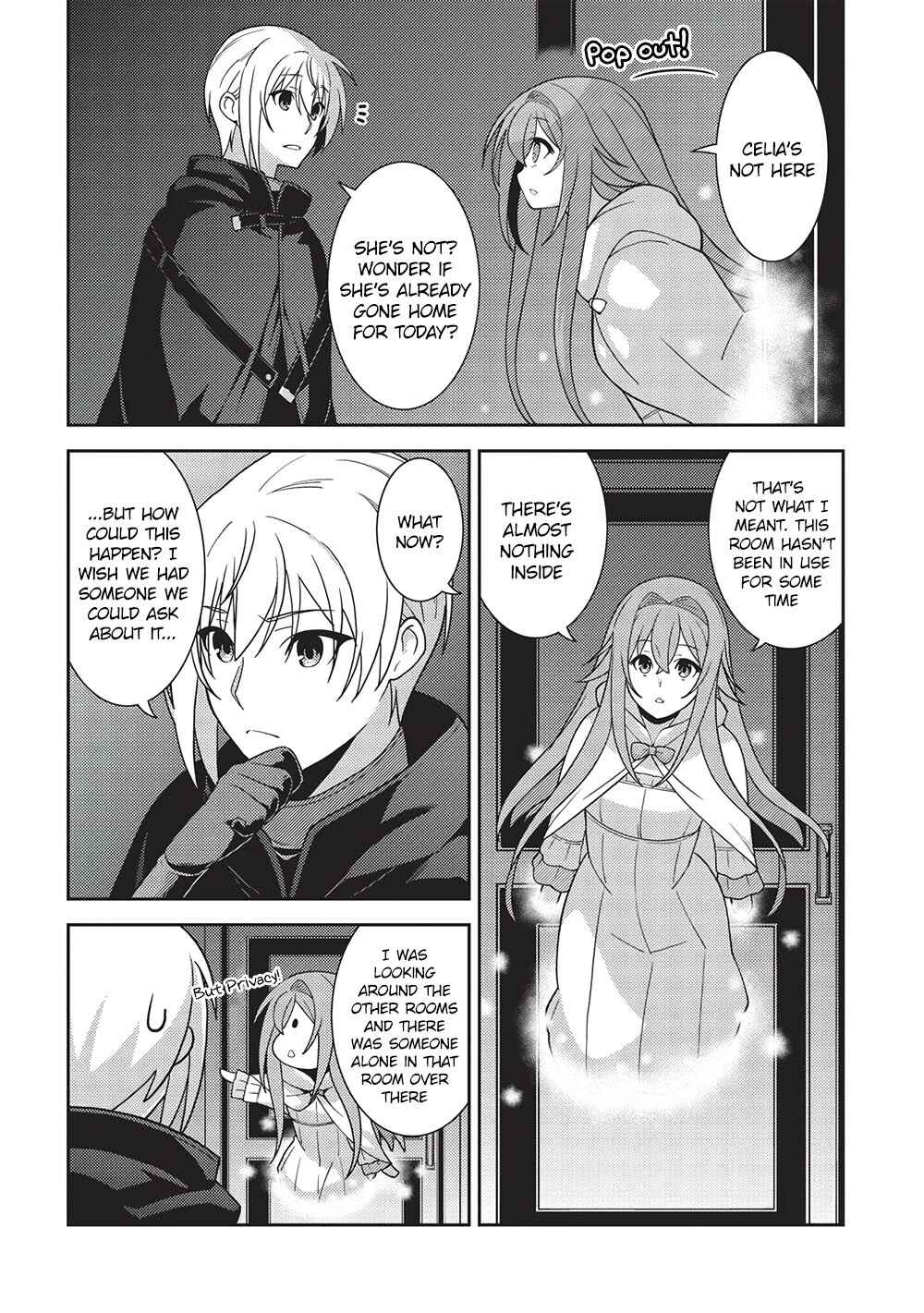 Chapter 46 - Page 9