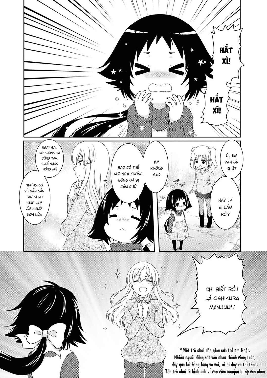 Chapter 128 - Page 3