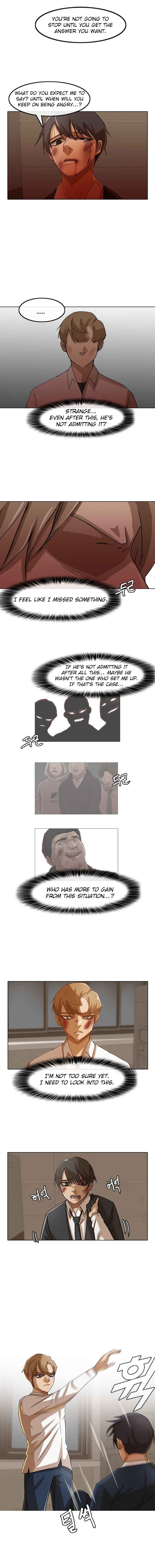 Chapter 25 - Page 5