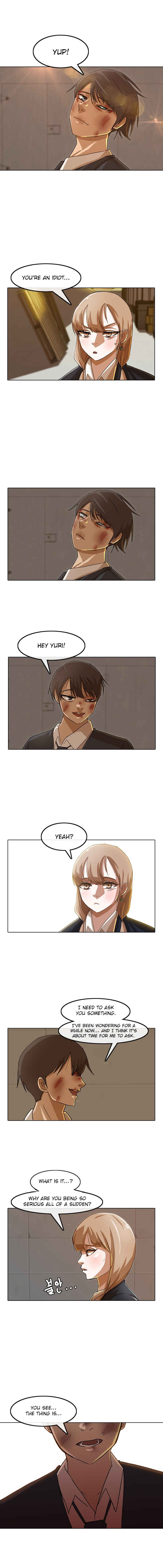 Chapter 25 - Page 7