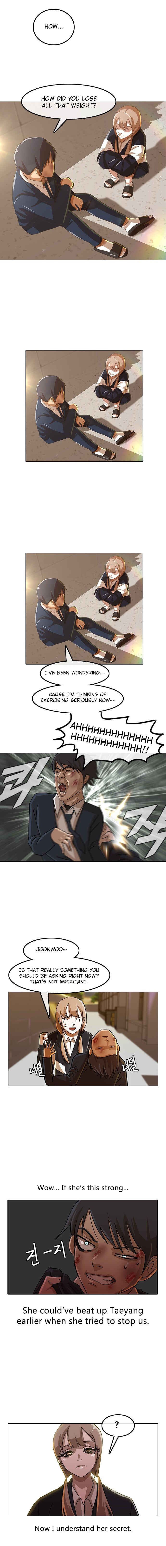 Chapter 25 - Page 8