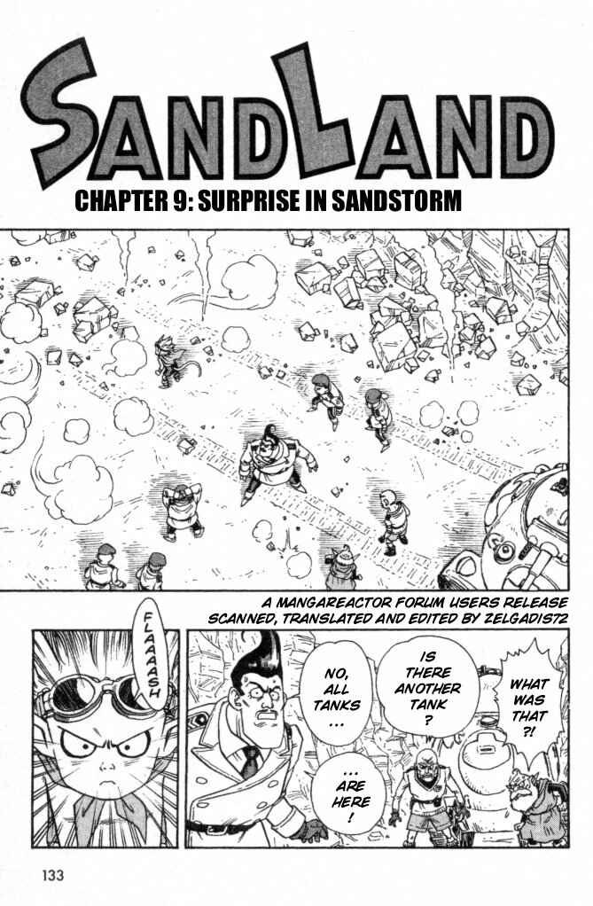 Chapter 9 - Page 1