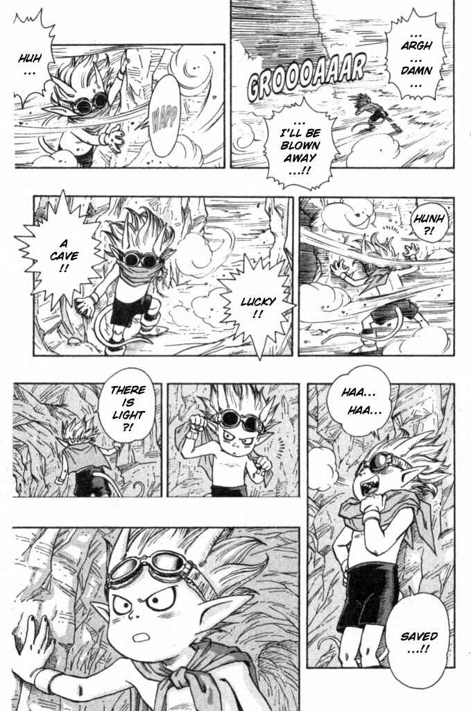 Chapter 9 - Page 11