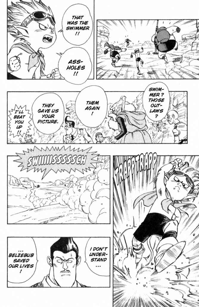 Chapter 9 - Page 2