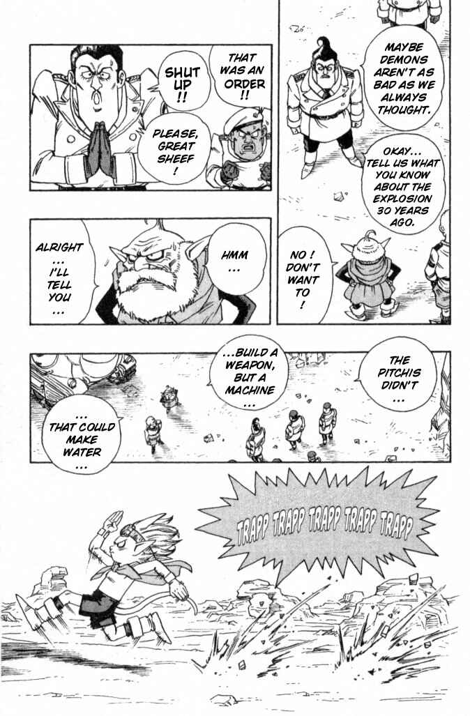 Chapter 9 - Page 3
