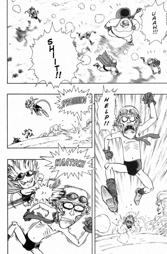 Chapter 9 - Page 4