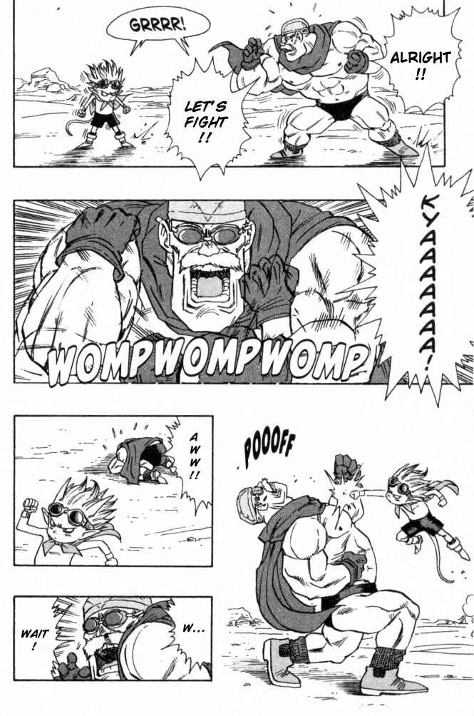 Chapter 9 - Page 6