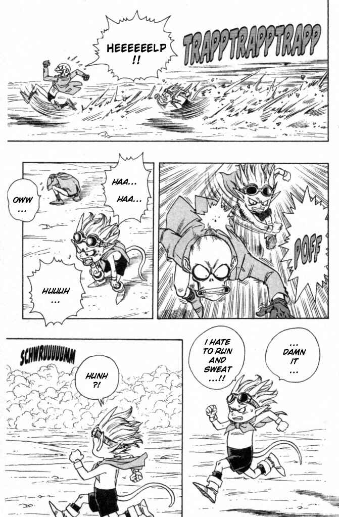 Chapter 9 - Page 9