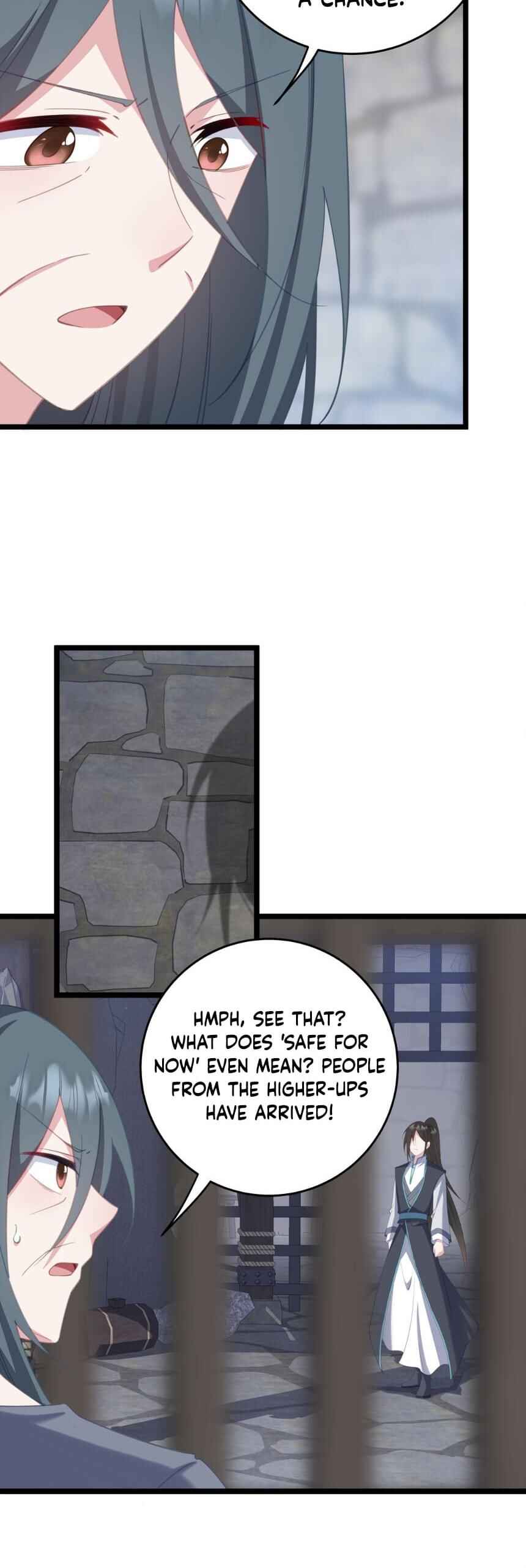 Chapter 9 - Page 16