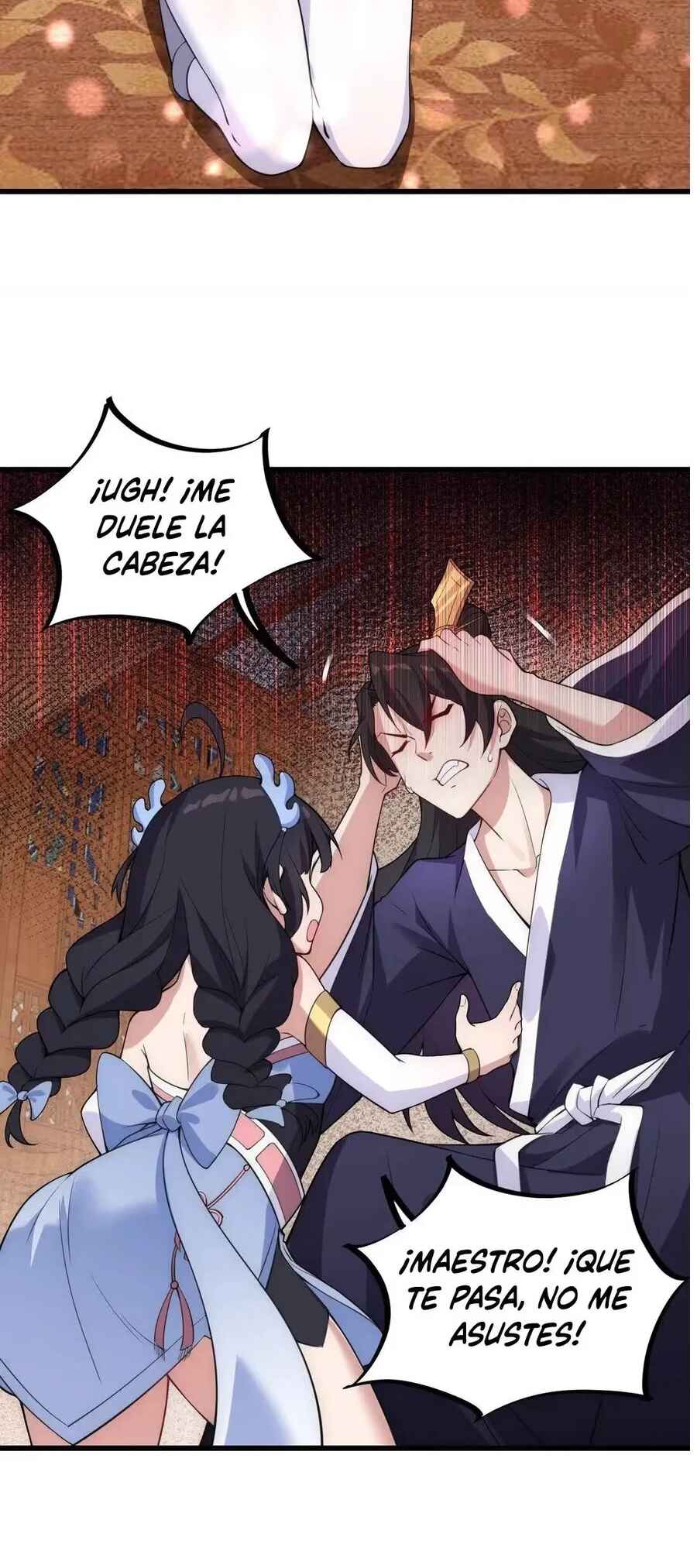 Chapter 1 - Page 12