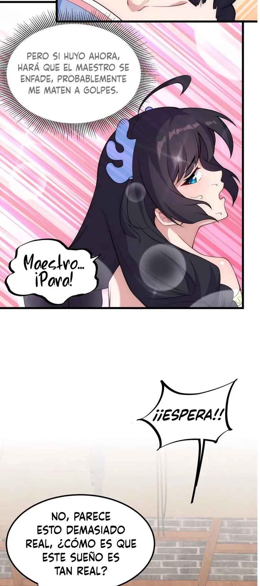Chapter 1 - Page 9
