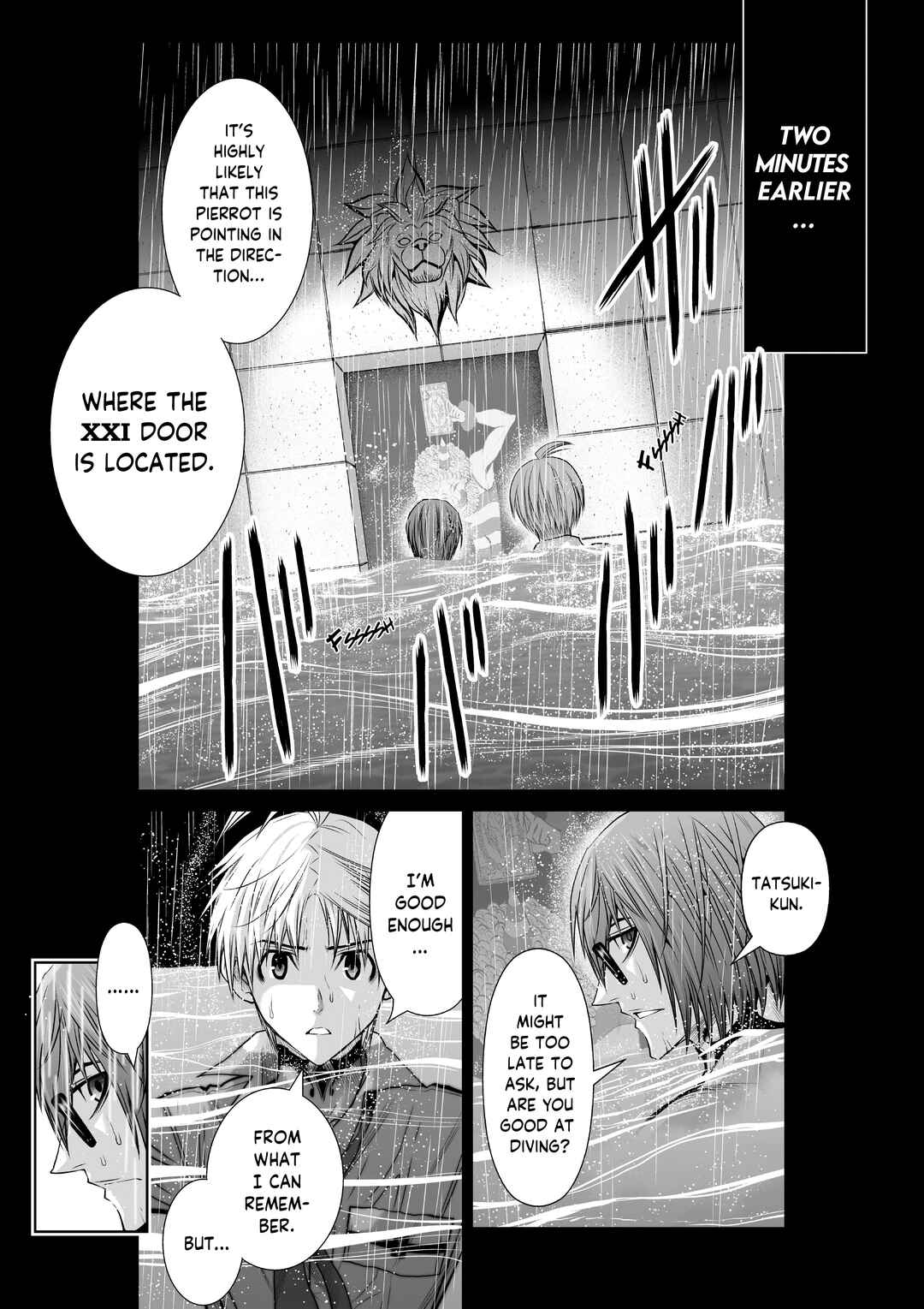 Chapter 8 - Page 1