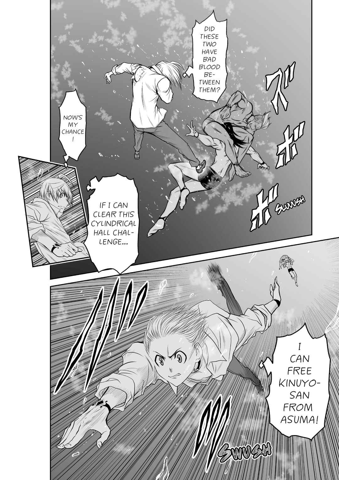 Chapter 8 - Page 18