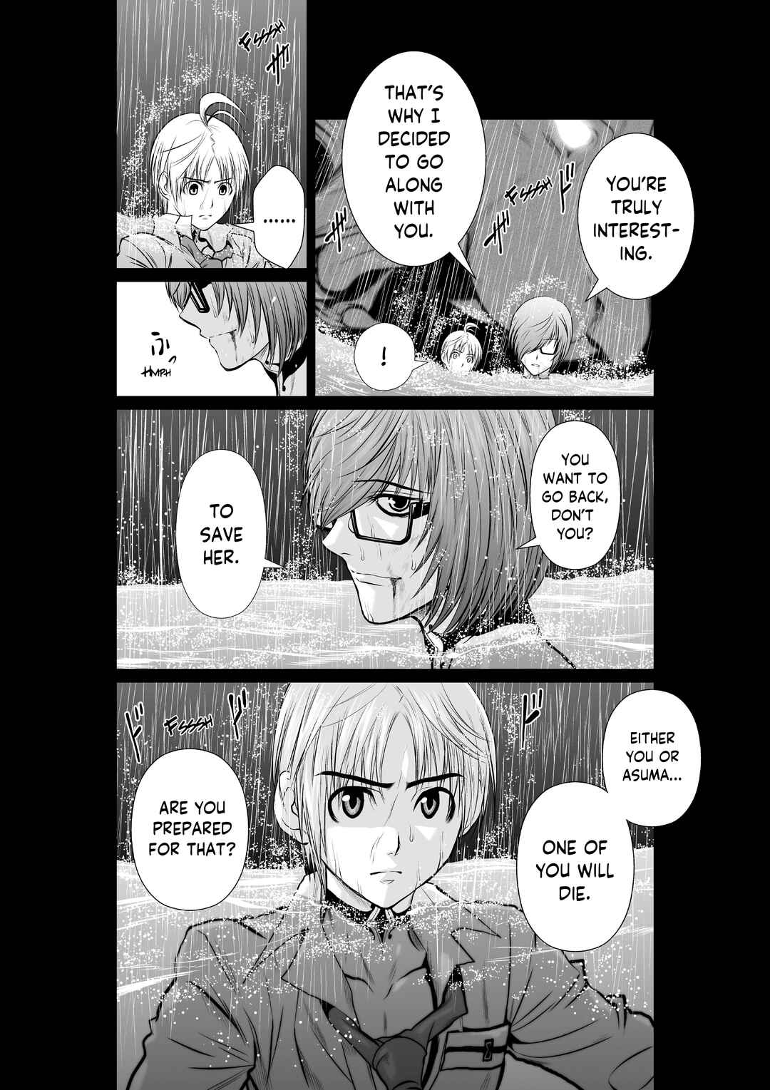 Chapter 8 - Page 2