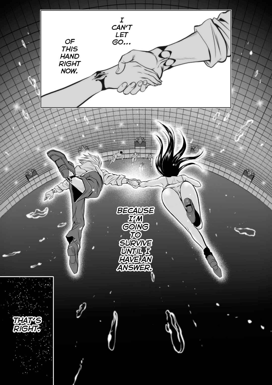 Chapter 8 - Page 27