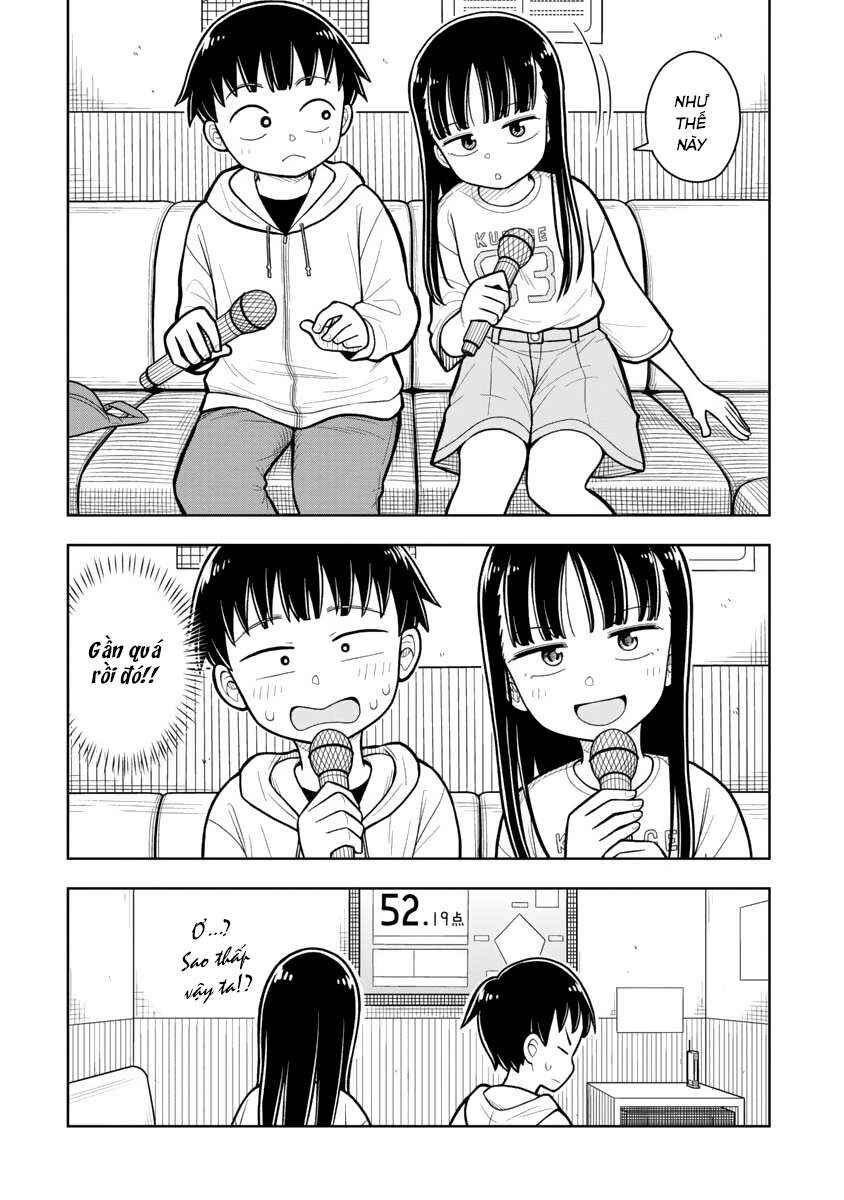 Chapter 14 - Page 14