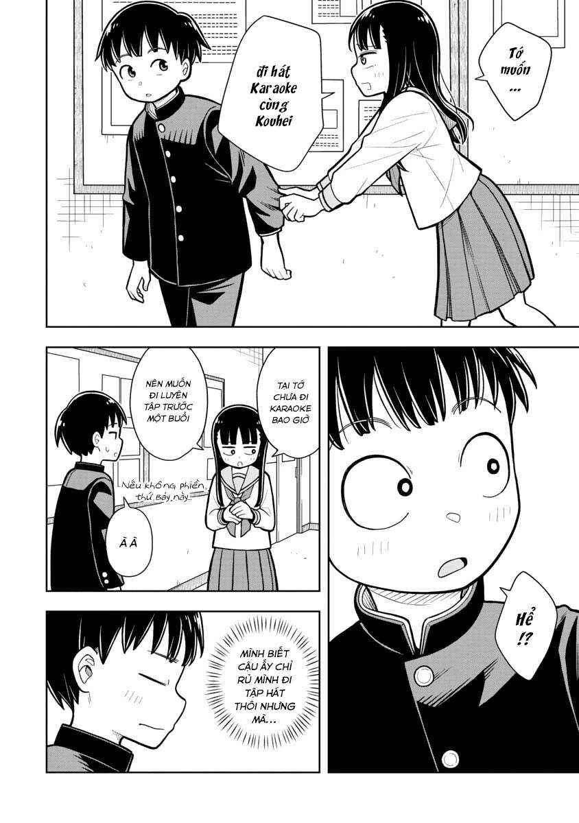 Chapter 14 - Page 6