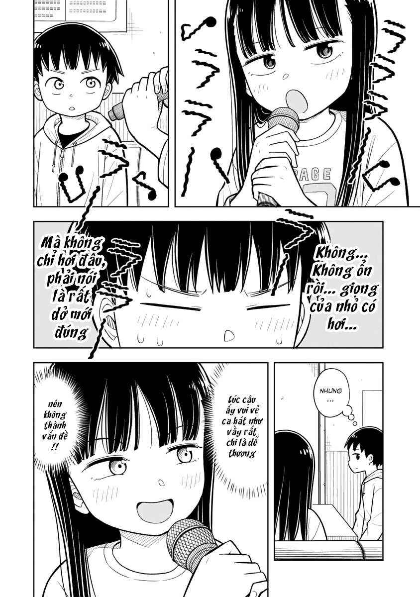 Chapter 14 - Page 8