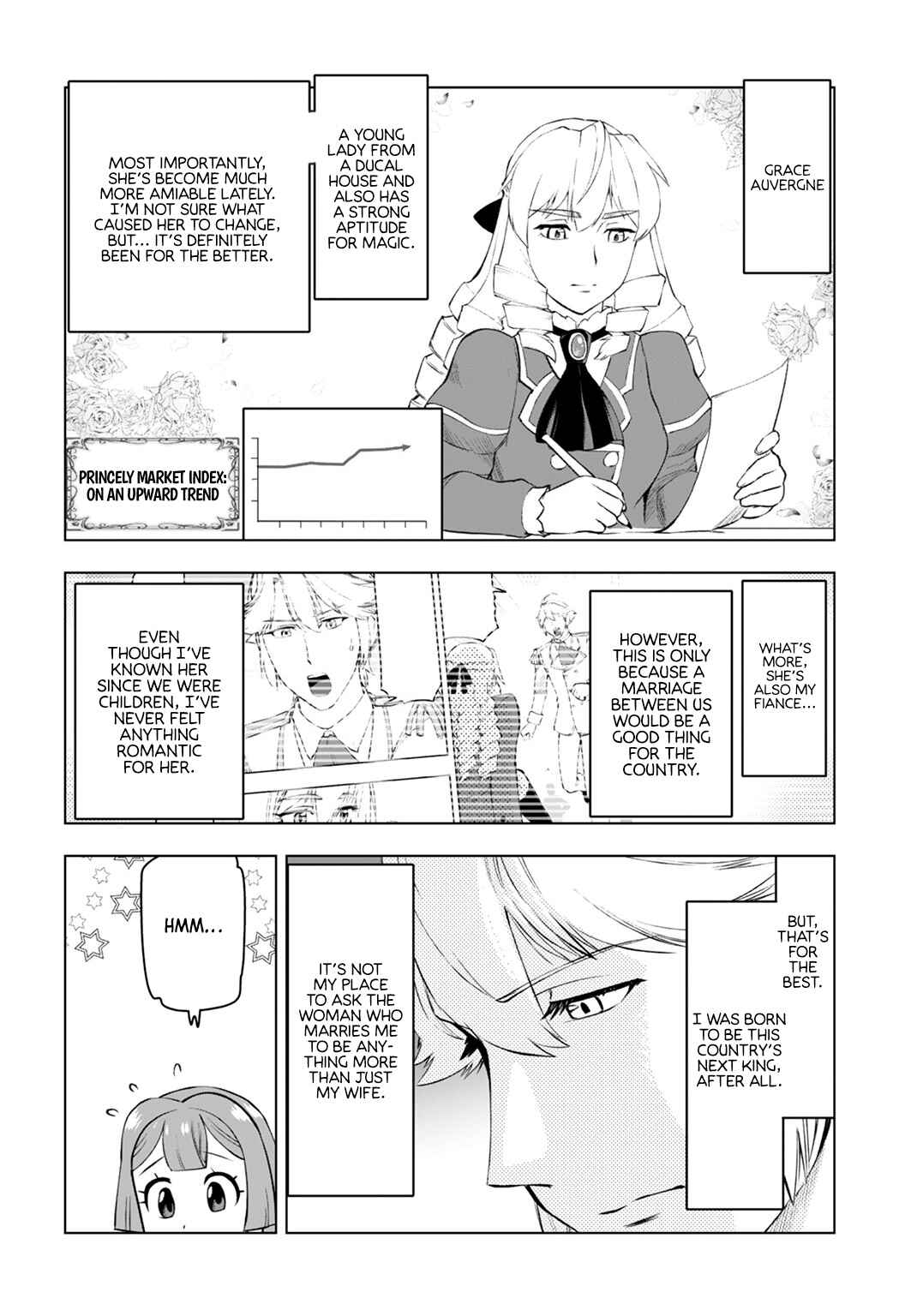 Chapter 5 - Page 10