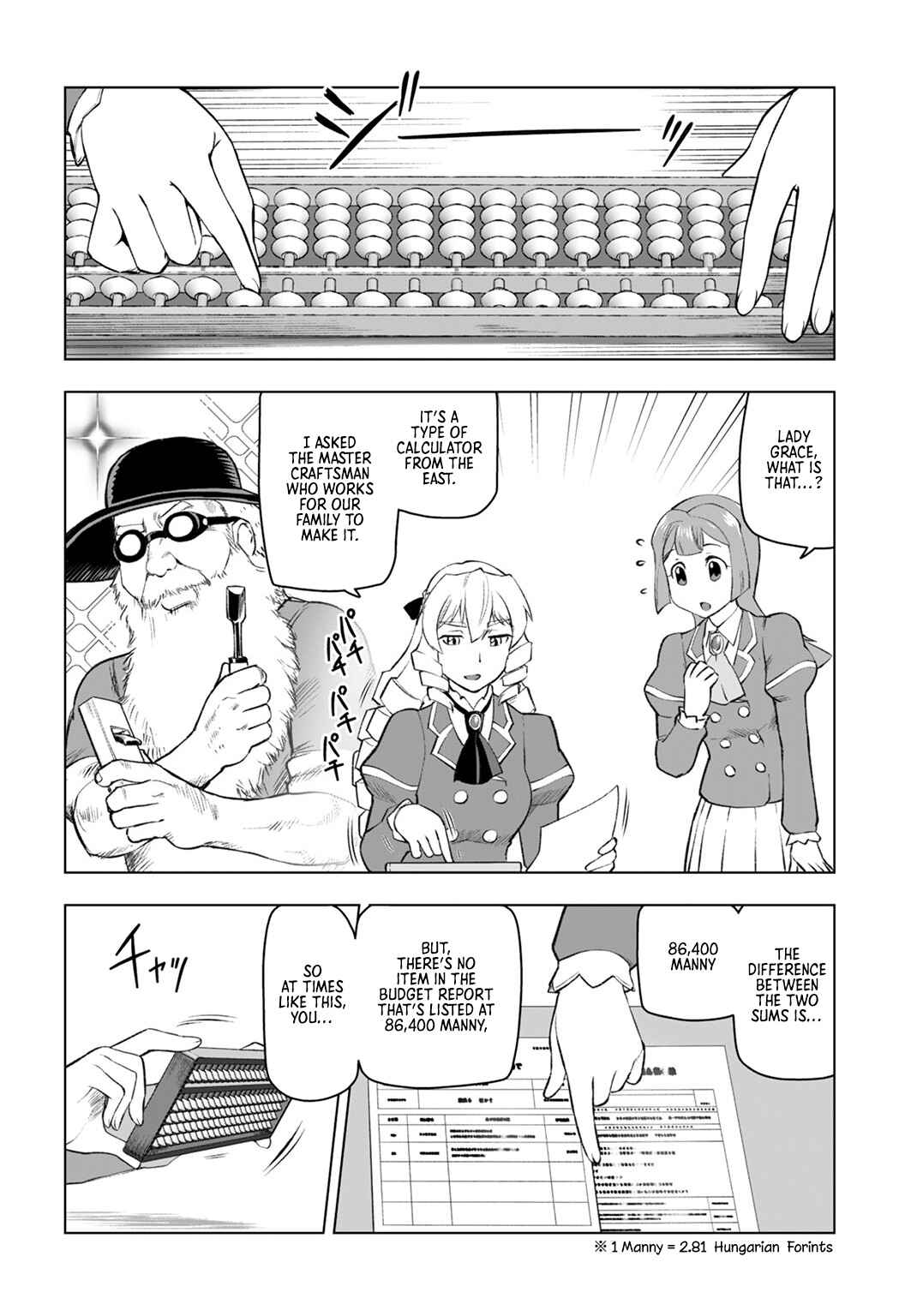 Chapter 5 - Page 12