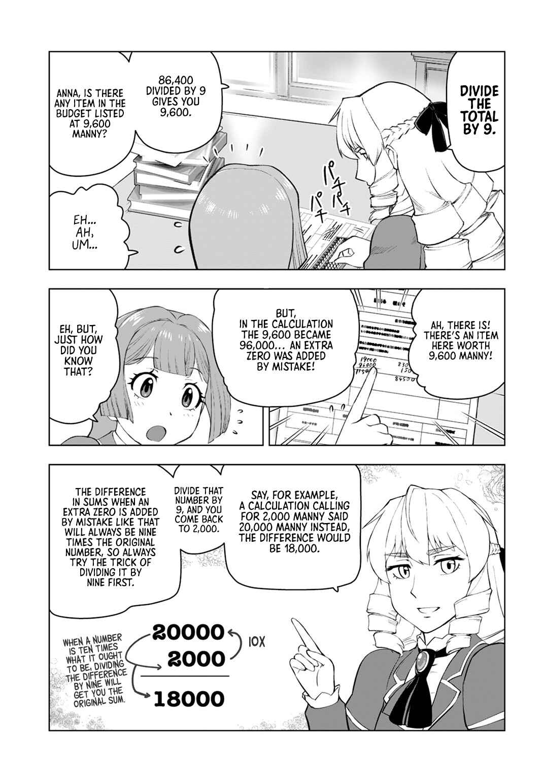Chapter 5 - Page 13