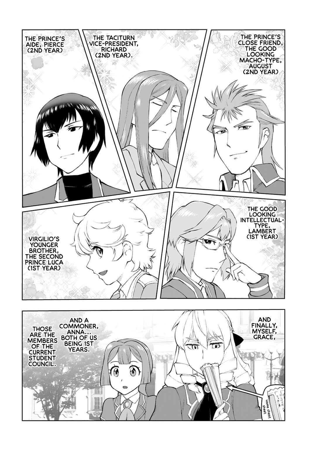 Chapter 5 - Page 2