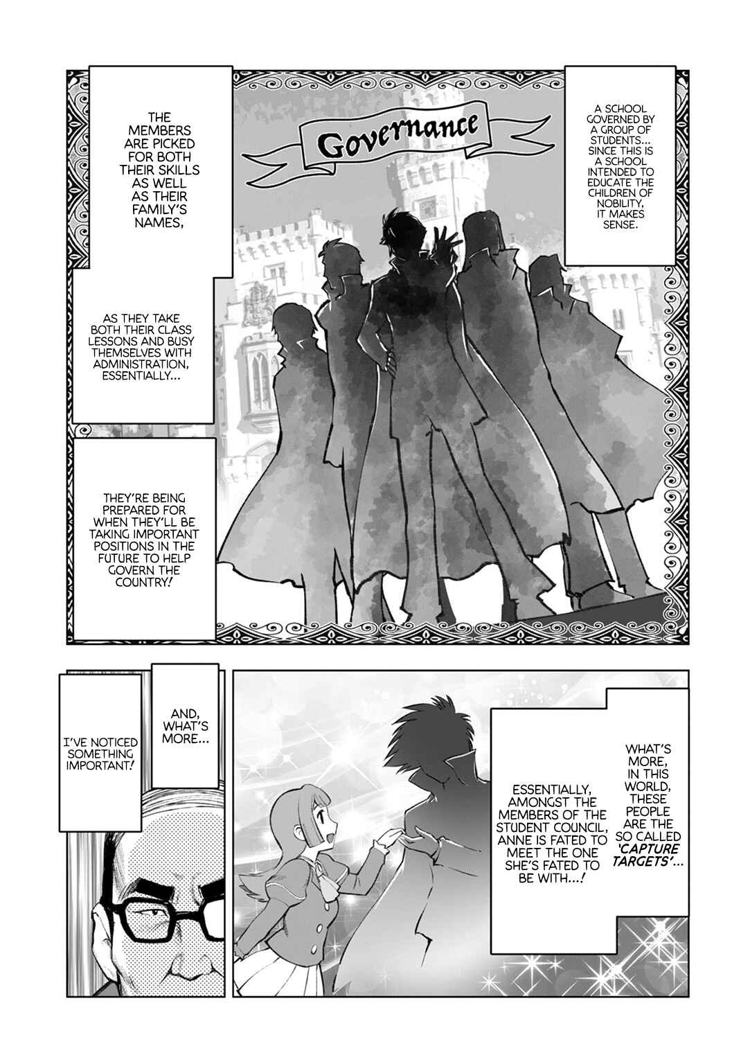 Chapter 5 - Page 3