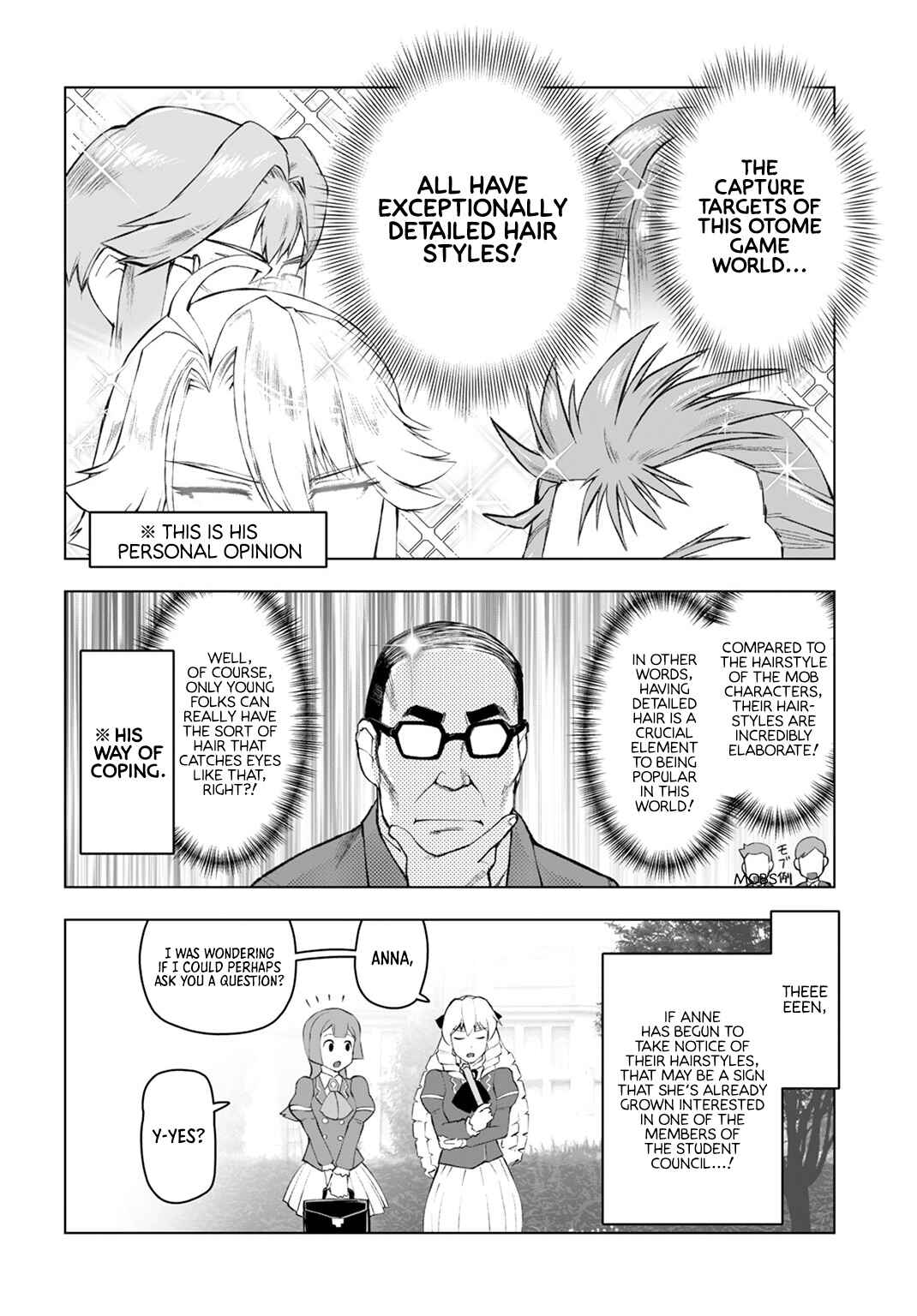 Chapter 5 - Page 4