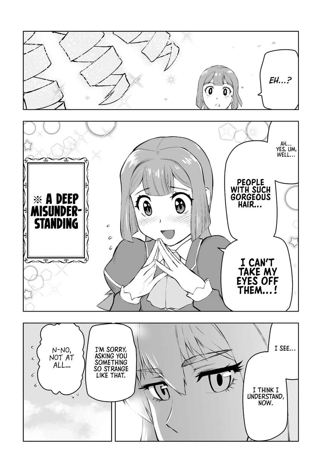 Chapter 5 - Page 6