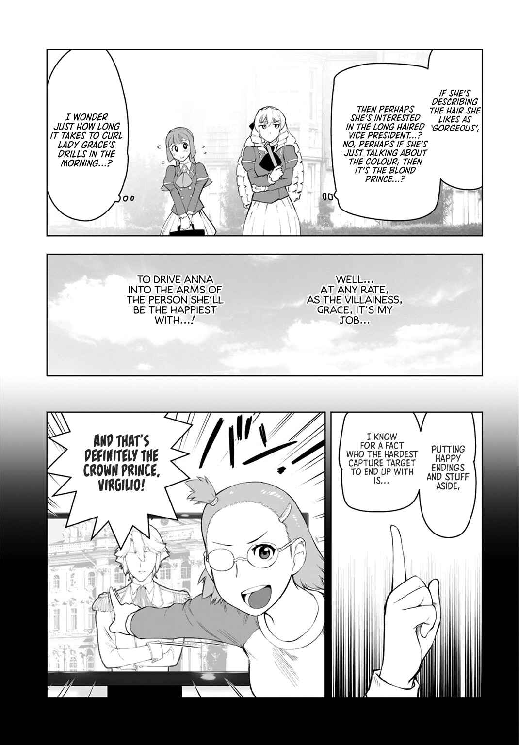 Chapter 5 - Page 7