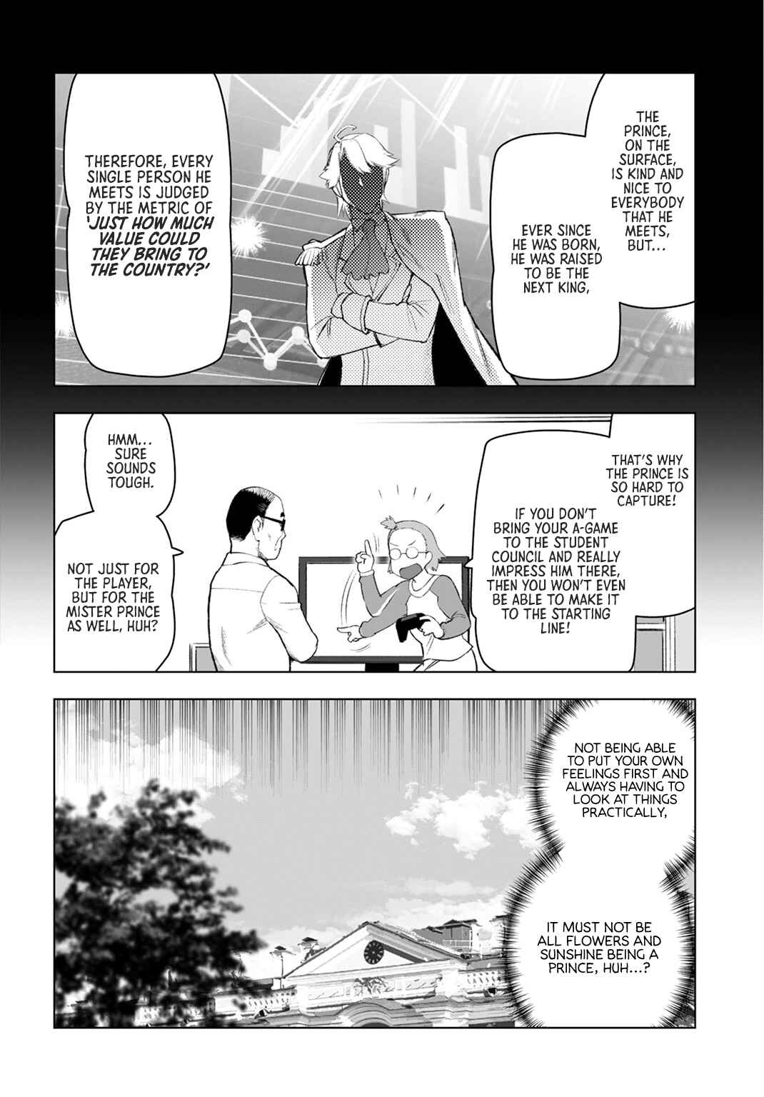 Chapter 5 - Page 8