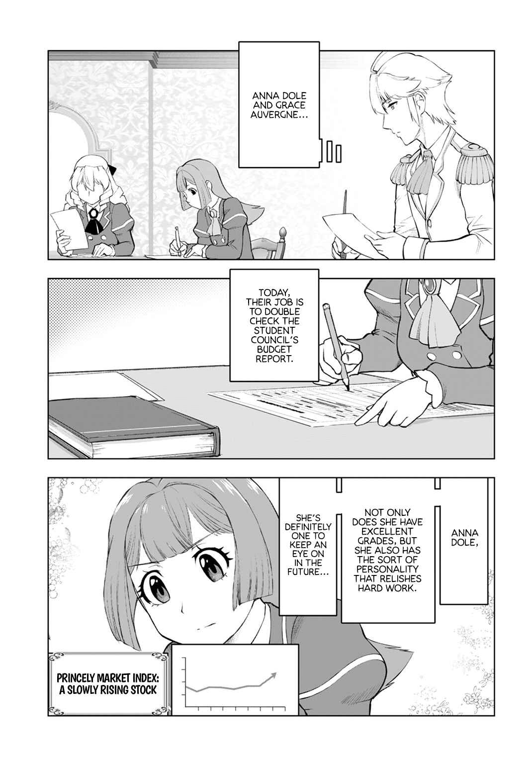 Chapter 5 - Page 9