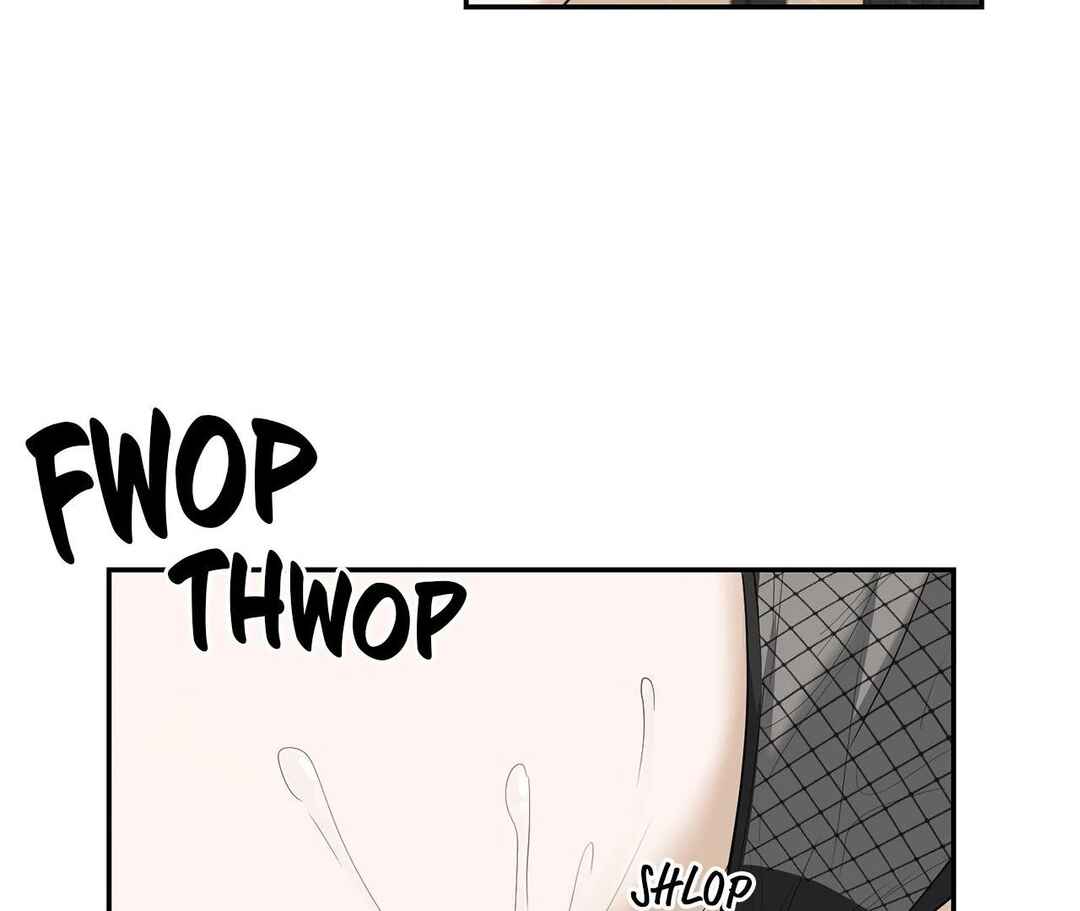 Chapter 23 - Page 120