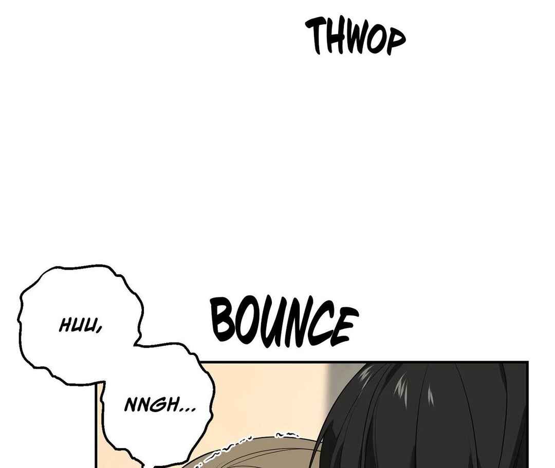 Chapter 23 - Page 122