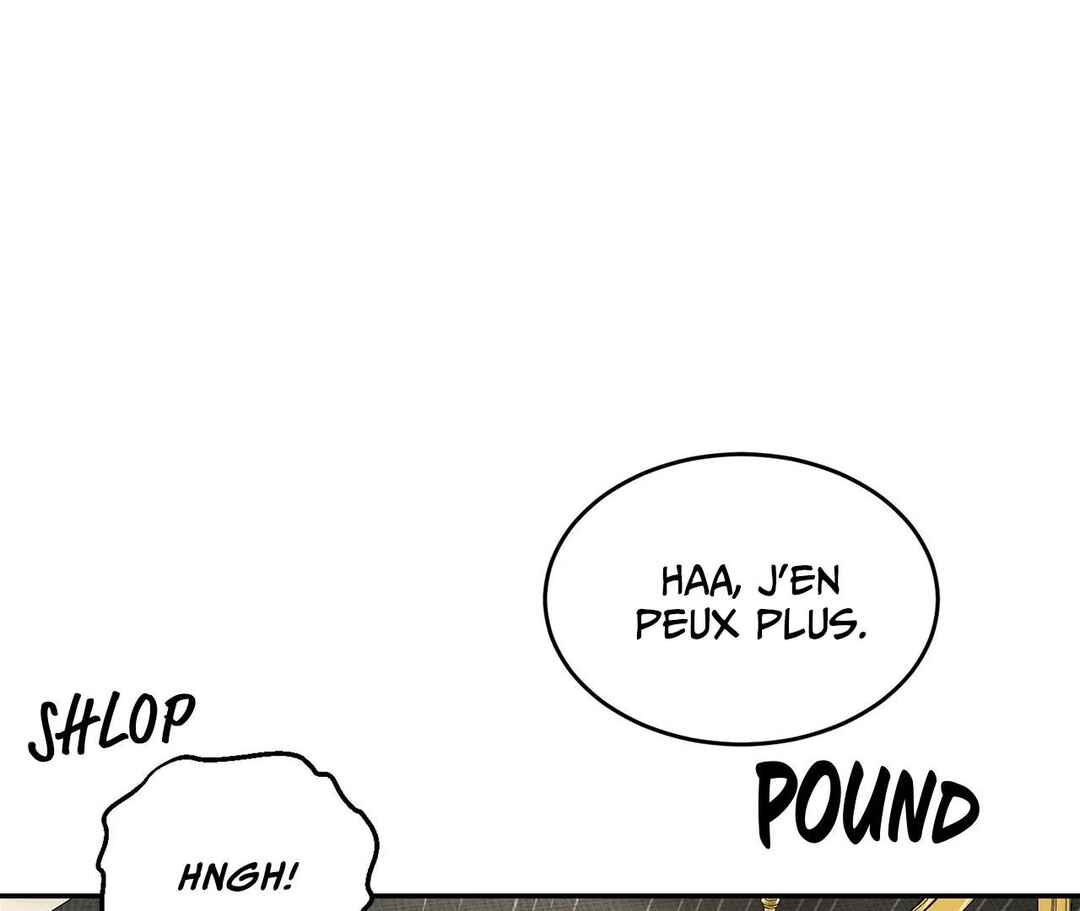Chapter 23 - Page 133