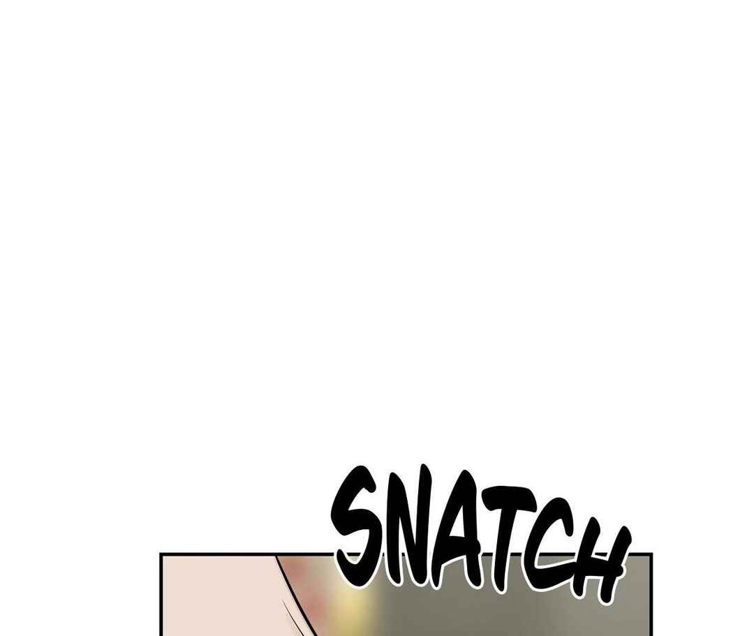Chapter 23 - Page 144
