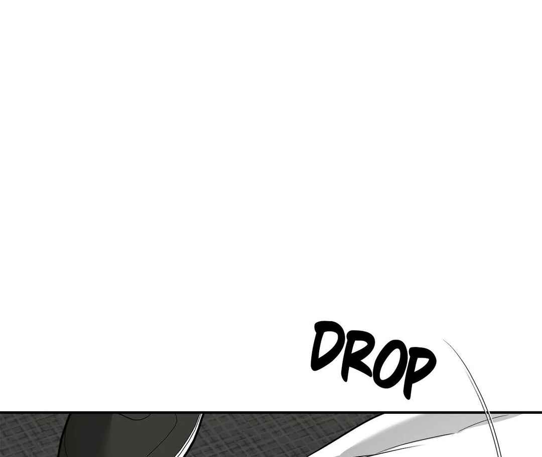 Chapter 23 - Page 153