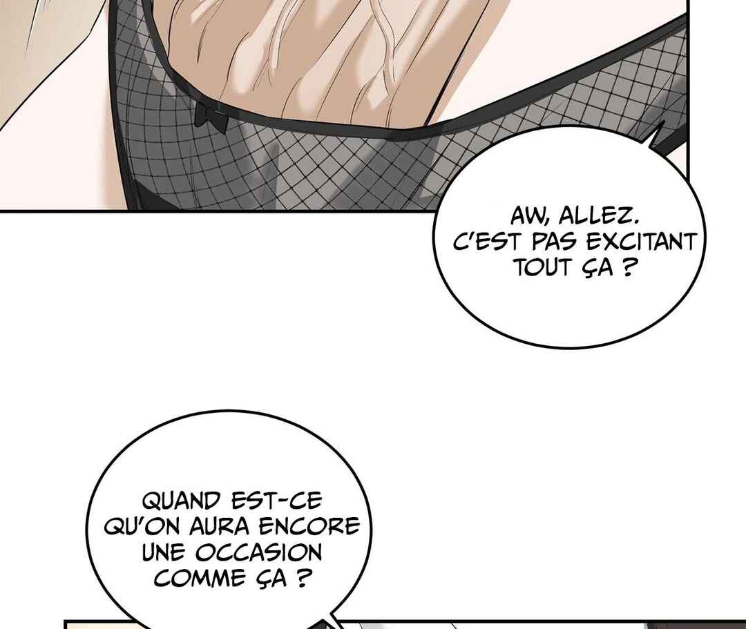 Chapter 23 - Page 19