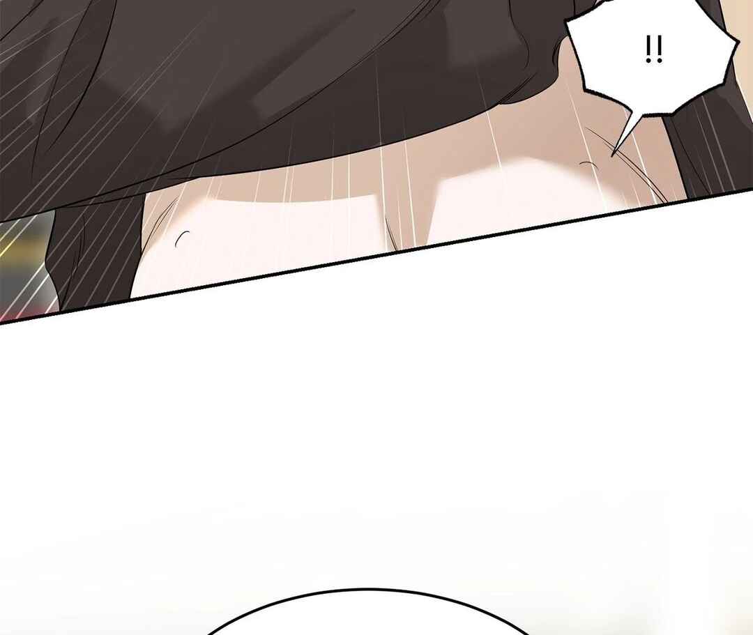 Chapter 23 - Page 34