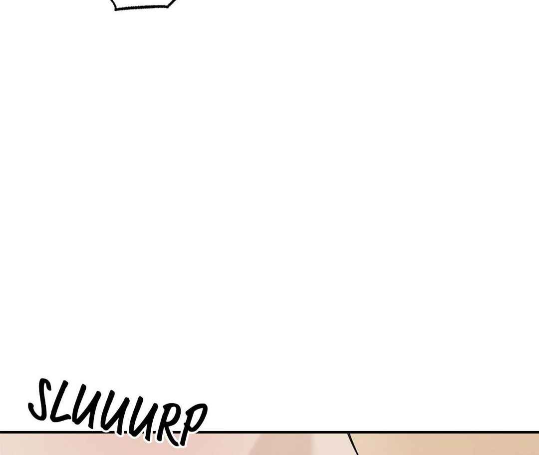 Chapter 23 - Page 44
