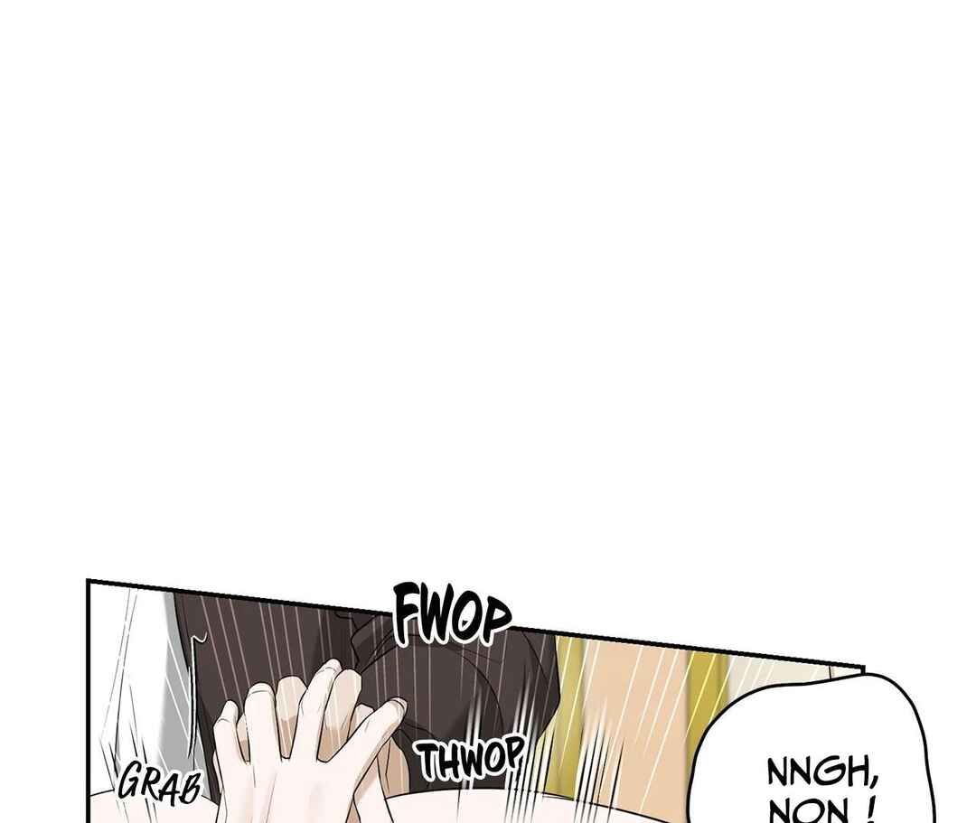 Chapter 23 - Page 61
