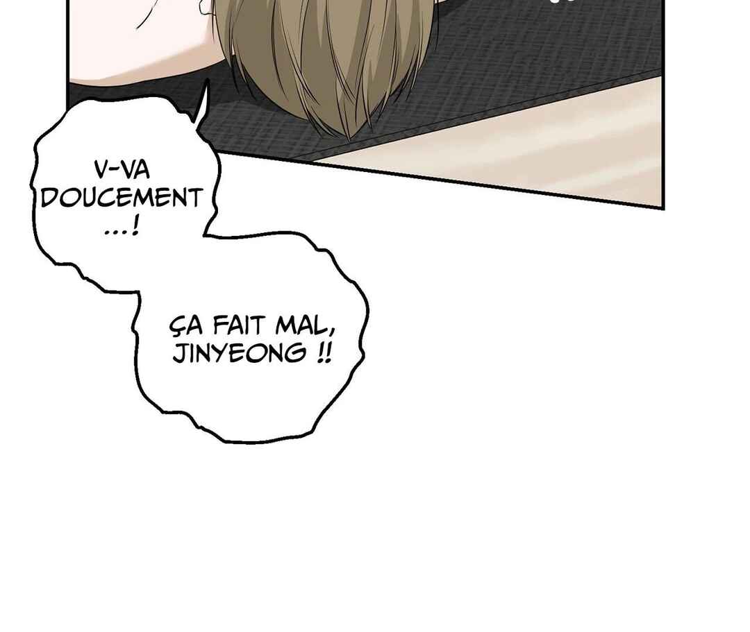 Chapter 23 - Page 63