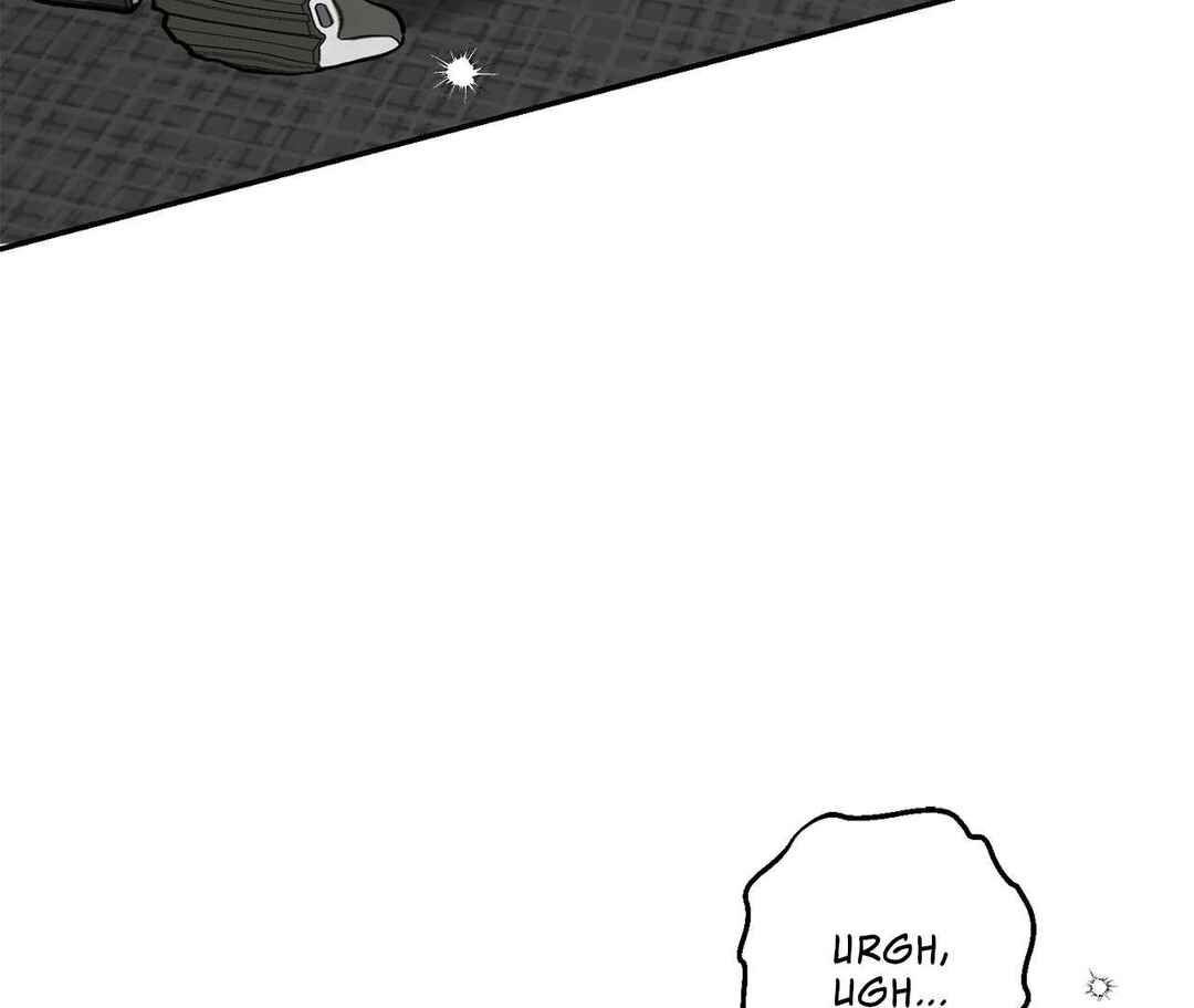 Chapter 23 - Page 85